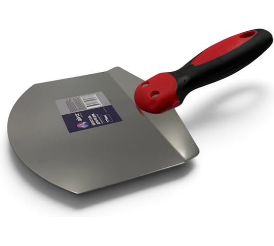 Шпатель для ведра Alvar 175мм AL-XS175