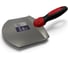 Шпатель для ведра Alvar 175мм AL-XS175 1