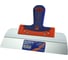 Шпатель фасадный Tulips Tools decor, узкое полотно, 250 мм NS21-250 1