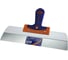 Шпатель фасадный Tulips Tools decor узкое полотно, 350 мм NS21-350 1
