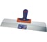 Шпатель фасадный Tulips Tools decor узкое полотно, 450 мм NS21-450 1