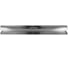 Шпатель AYGER 100cm,0.35+0.5 mm (301) ACS100SET 1
