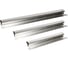 Шпатель AYGER 100cm,0.35+0.5 mm (301) ACS100SET 2