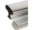 Шпатель AYGER 100cm,0.35+0.5 mm (301) ACS100SET 3