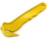Нож для стрейч пленки и других упаковочных материалов FLAGMAN TOOLS CN158 PT00701210 1
