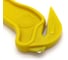 Нож для стрейч пленки и других упаковочных материалов FLAGMAN TOOLS CN158 PT00701210 2