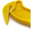 Нож для стрейч пленки и других упаковочных материалов FLAGMAN TOOLS CN158 PT00701210 3