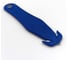 Нож для стрейч пленки и других упаковочных материалов FLAGMAN TOOLS CN173 PT00701215 1