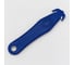 Нож для стрейч пленки и других упаковочных материалов FLAGMAN TOOLS CN173 PT00701215 4