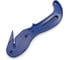 Нож для стрейч пленки и других упаковочных материалов FLAGMAN TOOLS WA320 PT00701205 3