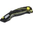 Нож строительный IEK ARMATOOL AUTO-lock 19мм НС-25 SK2 TNC72-25 1