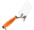 Кельма универсальная трапеция Tulips Tools Tulips decor, 160 мм NS42-160 1