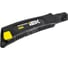 Нож строительный IEK ARMATOOL AUTO-lock 18мм НС-18 SK2 TNC71-18 1