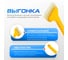 Выгонка с ручкой для тонировки Daytona NM11140 3