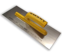 Кельма Serfa с пластиковой ручкой 35 см SER-0149