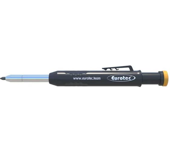 Маркер для глубоких отверстий TULSTOR Eurotec 800540