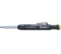 Маркер для глубоких отверстий TULSTOR Eurotec 800540 1