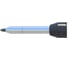 Маркер для глубоких отверстий TULSTOR Eurotec 800540 2