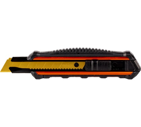 Строительный нож AMIGO 18 мм 77552