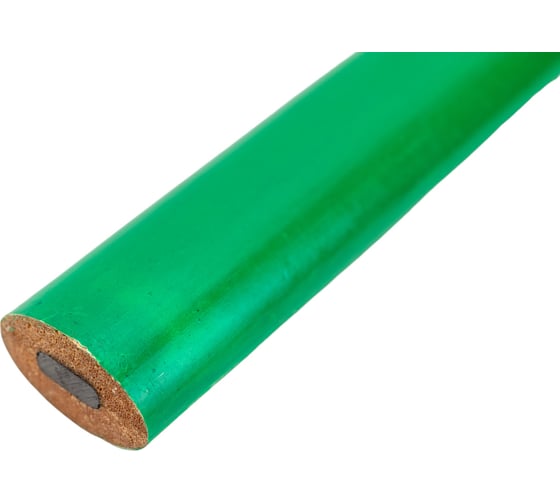 Карандаш по камню INTERTOOL 240мм, 12шт KT-5002