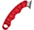 Скребок для удаления силикона GRAFF Expert DC616 2517002 4