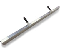 Правило SPEKTROS ПР-02 ультралегкое, 3 м 53973