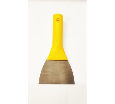 Шпатель-скребок под черенок Serfa 18 см 163