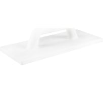 Полиуретановая терка Кедр 150x350 мм 0021-047 227760