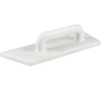 Полиуретановая терка Кедр 80x260 мм 0021-046 227759