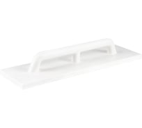 Полиуретановая терка Кедр 170x600 мм 0021-049 227762