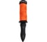 Шнур нейлоновый на катушке 50 м STARTUL Master ST1200-50 2