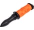 Шнур нейлоновый на катушке 50 м STARTUL Master ST1200-50 3