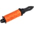Шнур нейлоновый на катушке 50 м STARTUL Master ST1200-50 4