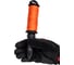 Шнур нейлоновый на катушке 50 м STARTUL Master ST1200-50 5