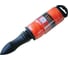 Шнур нейлоновый на катушке 50 м STARTUL Master ST1200-50 1