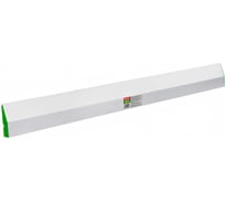 Правило ВОЛАТ 2 м 21115-200