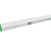 Правило ВОЛАТ 2,5 м 21115-250