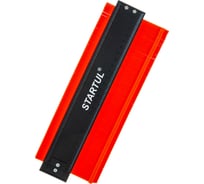 Профильная линейка STARTUL 250 мм Profi ST3410-25