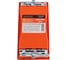 Блок для шлифования STARTUL Master 165 x 85 мм ST1040-085 2