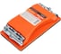 Блок для шлифования STARTUL Master 165 x 85 мм ST1040-085 3