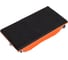 Блок для шлифования STARTUL Master 165 x 85 мм ST1040-085 4