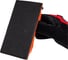 Блок для шлифования STARTUL Master 165 x 85 мм ST1040-085 5