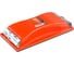 Блок для шлифования STARTUL Master 165 x 85 мм ST1040-085 1