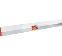 Правило STARTUL 2 м Master ST3561-200