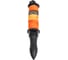 Нейлоновый шнур на катушке 30 м STARTUL Master ST1200-30 2
