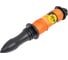 Нейлоновый шнур на катушке 30 м STARTUL Master ST1200-30 3