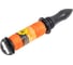 Нейлоновый шнур на катушке 30 м STARTUL Master ST1200-30 4