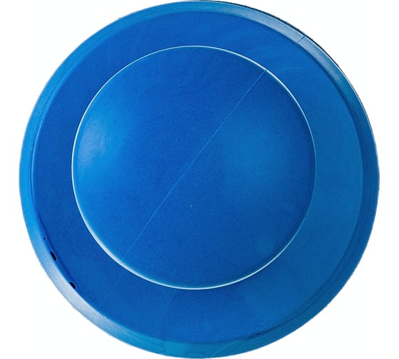 Шлифовальный блок KUSSNER EVA, D125 мм 1000-290125