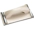 Держатель для шлифовальной сетки Orientcraft 120x230 1 шт. SBA125230000 700.05 2