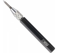 Скребок Noga Ajustable / Black SC8000